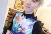QQ头像2024年最新版图片男 QQ头像2024年最新版图片男