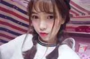 女生网名特殊意义
