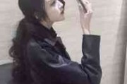 伤感的网名快手