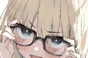 人像雕刻网名女生