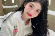 女生头像仙气十足穿小裙子