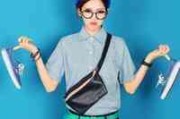 女生游戏坑人网名