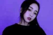 女头像ins风背影 女头像ins风背影