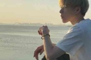 抖音头像图片男 黑暗