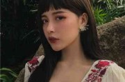 女生头像 霸气 高冷 黑暗系