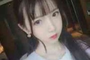 2025冷艳女士网名精选｜神秘与锋芒并存