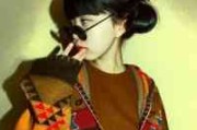 霸气社会短网名女生