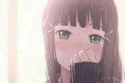 微信头像女2024最新可爱卡通