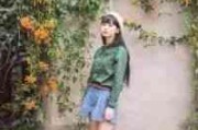 2025年女生专属昵称大全|可爱又好记的网名灵感集 2025年女生专属昵称大全|可爱又好记的网名灵感集