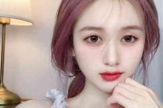 2025年女性气质网名精选:展现独特魅力的个性昵称 2025年女性气质网名精选:展现独特魅力的个性昵称