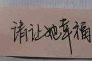 闺蜜网名3人搞笑