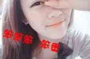 2025年温馨情侣网名大全:家的归属感专属昵称 2025年温馨情侣网名大全:家的归属感专属昵称