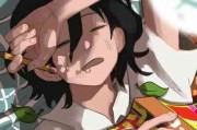 超伤感女生颓废网名