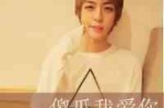 头像怎么去文字