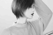 别字姓氏头像女生网名
