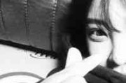 伤感网名祈愿女生霸气