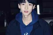 五月第一天文案男生网名