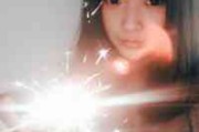 2025年女生五字网名精选｜清新文艺昵称大全