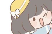 虎年情侣头像可爱