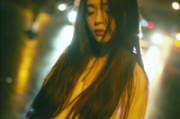个性网女生网名简短