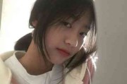 干净的头像女高清