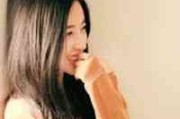 女生网名芋泥啵啵不要啵啵