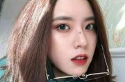 女生头像图片大全霸气真人 女生头像图片大全霸气真人