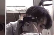 男人头像图片 微信 霸气
