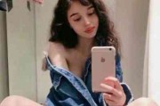 气质女头像