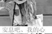 文字头像在线