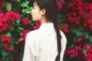 有关我们两个字的网名女生
