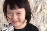 情侣头像排行榜