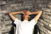 男生网名古风清雅