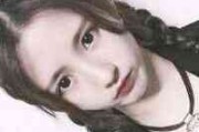 小羊相关网名女生 小羊相关网名女生