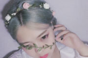 孤独网名女生伤感