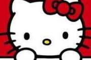 女生微信头像可爱卡通动物