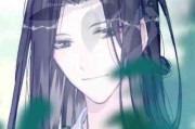 好看头像大全男生动漫