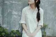 2025治愈系女生英文网名|小众伤感昵称精选 2025治愈系女生英文网名|小众伤感昵称精选