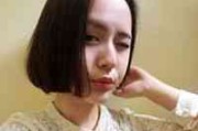 王者网名女生温柔系