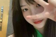 黑暗系压抑头像孤独女生真人