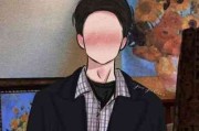 情侣头像真人一人一半