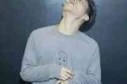 冷暖自知男生的网名