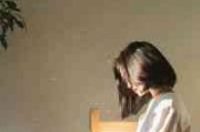 孤独伤感的网名两字