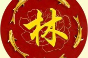有品位的微信头像文字