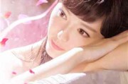 古风头像女生仙气真人影子