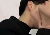 qq情侣头像网名全套