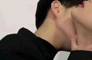 qq情侣头像网名全套