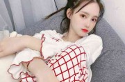 姓叶网名小众男生霸气