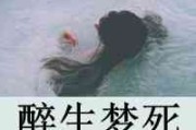 2025年女生带嘉字的唯美网名大全｜清新文艺昵称精选