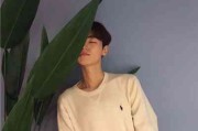顶级渣男头像高清图片真人带渣男两个字